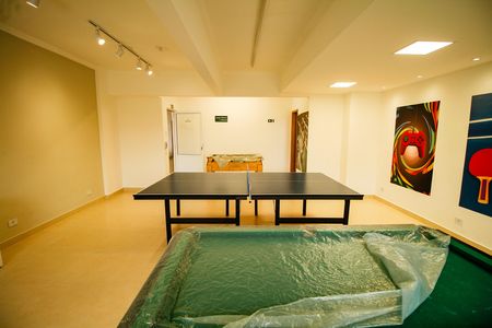 Apartamento para alugar com 70m², 2 quartos e 1 vaga