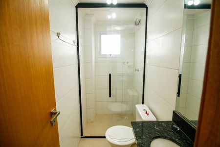 Apartamento para alugar com 70m², 2 quartos e 1 vaga