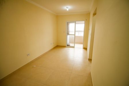 Apartamento para alugar com 70m², 2 quartos e 1 vaga