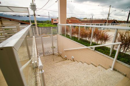 Apartamento para alugar com 70m², 2 quartos e 1 vaga