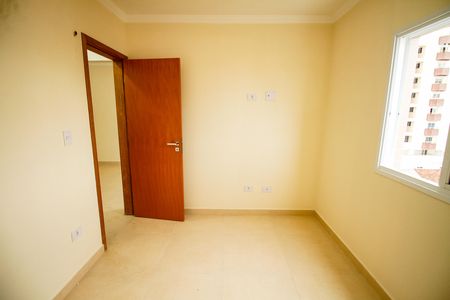 Apartamento para alugar com 70m², 2 quartos e 1 vaga