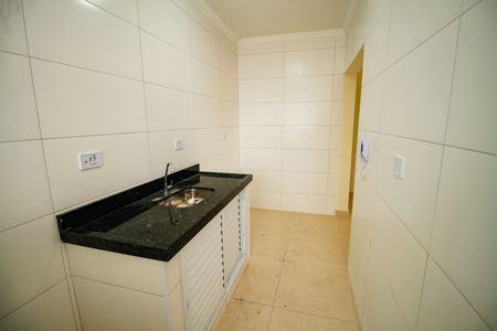 Apartamento para alugar com 70m², 2 quartos e 1 vaga