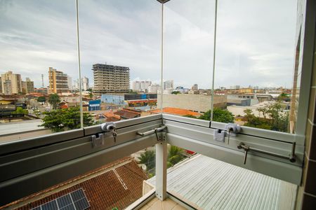 Apartamento para alugar com 70m², 2 quartos e 1 vaga