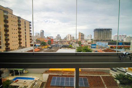 Apartamento para alugar com 70m², 2 quartos e 1 vaga