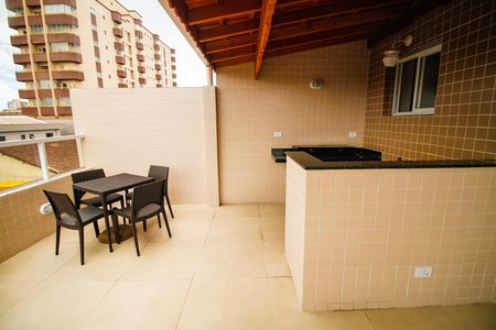 Apartamento para alugar com 70m², 2 quartos e 1 vaga
