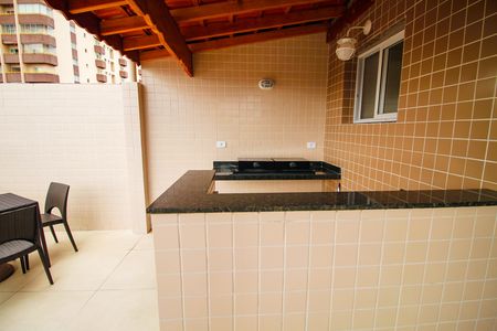 Apartamento para alugar com 70m², 2 quartos e 1 vaga