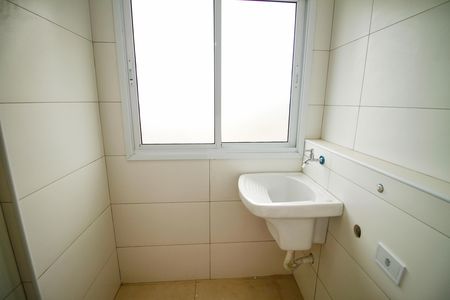 Apartamento para alugar com 70m², 2 quartos e 1 vaga