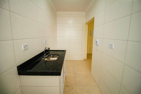 Apartamento para alugar com 70m², 2 quartos e 1 vaga