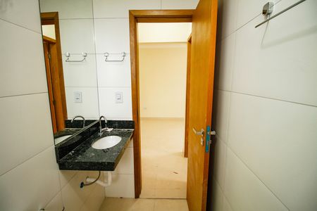 Apartamento para alugar com 70m², 2 quartos e 1 vaga