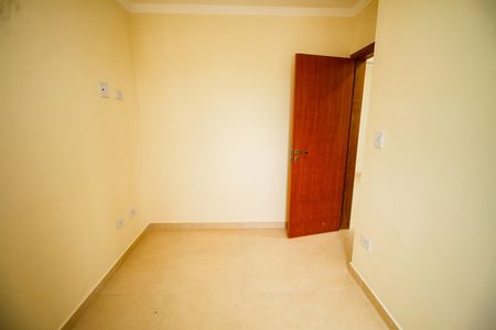 Apartamento para alugar com 70m², 2 quartos e 1 vaga