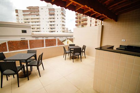 Apartamento para alugar com 70m², 2 quartos e 1 vaga