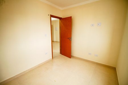 Apartamento para alugar com 70m², 2 quartos e 1 vaga