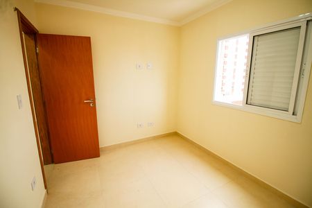 Apartamento para alugar com 70m², 2 quartos e 1 vaga