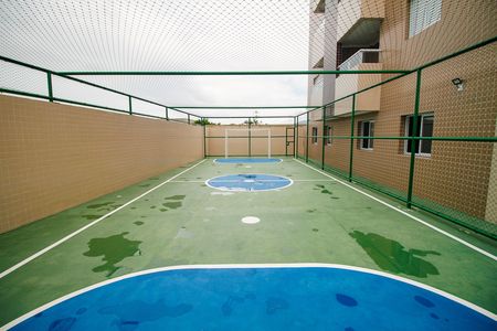 Apartamento para alugar com 70m², 2 quartos e 1 vaga