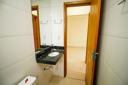 Apartamento para alugar com 70m², 2 quartos e 1 vaga