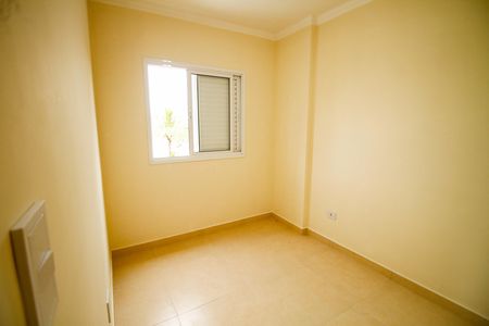 Apartamento para alugar com 70m², 2 quartos e 1 vaga