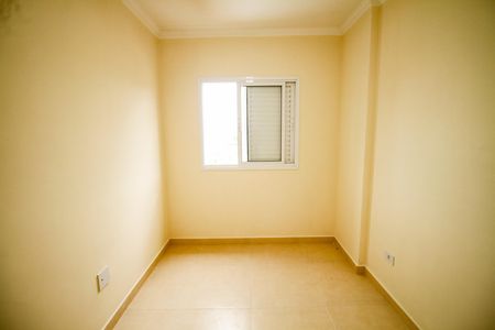 Apartamento para alugar com 70m², 2 quartos e 1 vaga