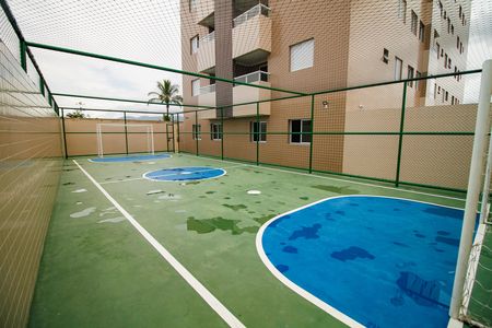 Apartamento para alugar com 70m², 2 quartos e 1 vaga