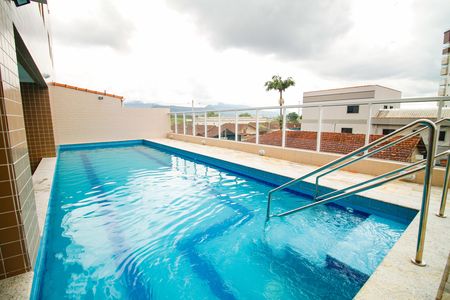 Apartamento para alugar com 70m², 2 quartos e 1 vaga