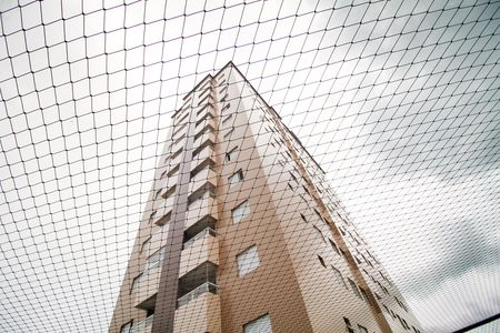 Apartamento para alugar com 70m², 2 quartos e 1 vaga
