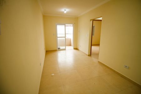 Apartamento para alugar com 70m², 2 quartos e 1 vaga
