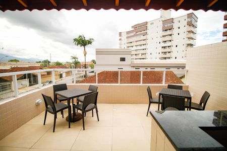 Apartamento para alugar com 70m², 2 quartos e 1 vaga