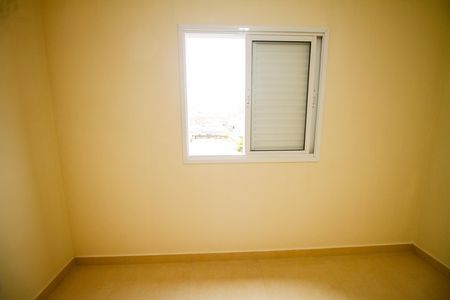 Apartamento para alugar com 70m², 2 quartos e 1 vaga