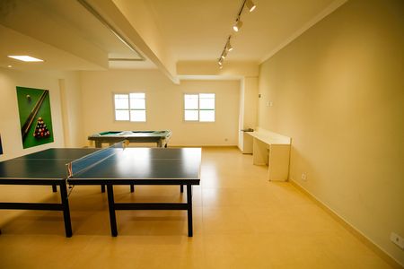 Apartamento para alugar com 70m², 2 quartos e 1 vaga