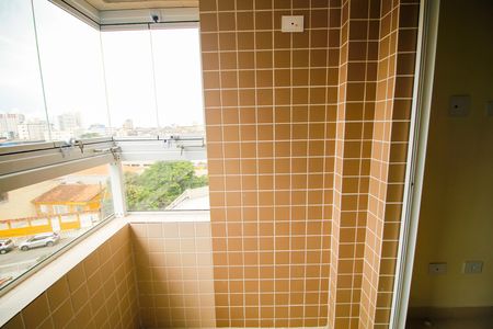 Apartamento para alugar com 70m², 2 quartos e 1 vaga