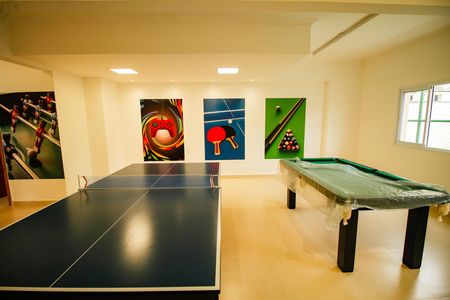 Apartamento para alugar com 70m², 2 quartos e 1 vaga