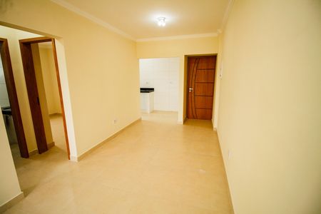 Apartamento para alugar com 70m², 2 quartos e 1 vaga