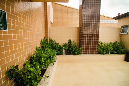 Apartamento para alugar com 70m², 2 quartos e 1 vaga