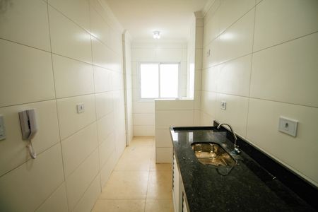 Apartamento para alugar com 70m², 2 quartos e 1 vaga