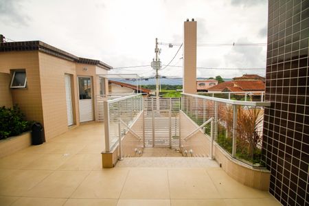Apartamento para alugar com 70m², 2 quartos e 1 vaga