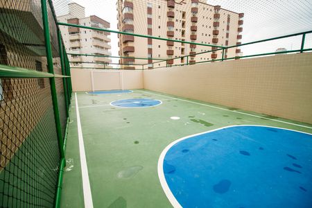Apartamento para alugar com 70m², 2 quartos e 1 vaga
