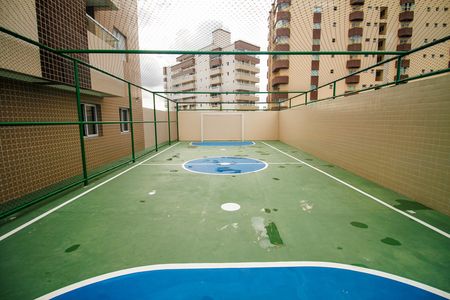 Apartamento para alugar com 70m², 2 quartos e 1 vaga