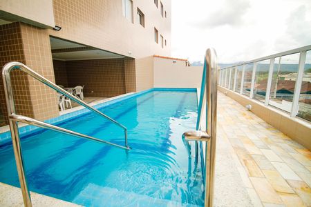 Apartamento para alugar com 70m², 2 quartos e 1 vaga