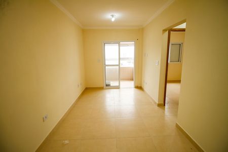 Apartamento para alugar com 70m², 2 quartos e 1 vaga