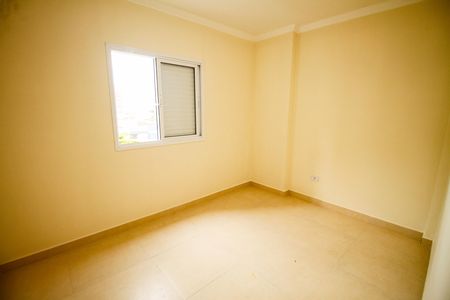 Apartamento para alugar com 70m², 2 quartos e 1 vaga