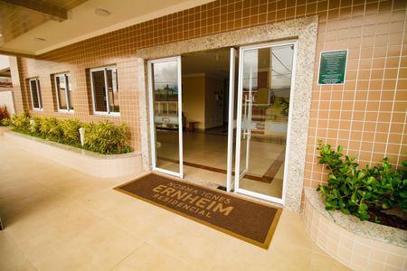 Apartamento para alugar com 70m², 2 quartos e 1 vaga