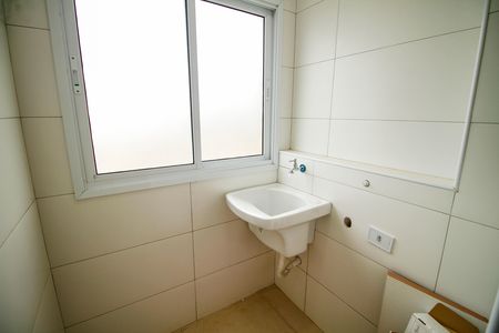Apartamento para alugar com 70m², 2 quartos e 1 vaga