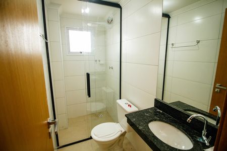 Apartamento para alugar com 70m², 2 quartos e 1 vaga