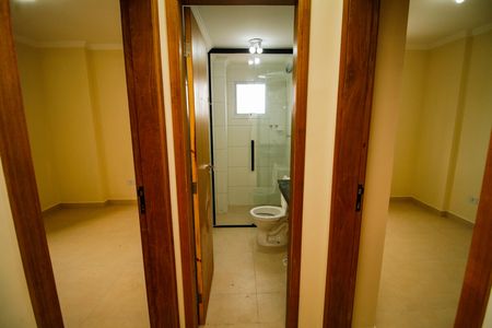 Apartamento para alugar com 70m², 2 quartos e 1 vaga