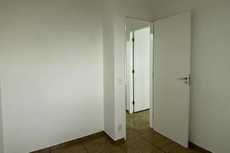 Apartamento para alugar com 50m², 2 quartos e 1 vagaQuarto 2 