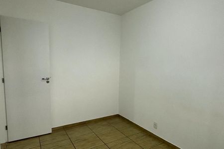 Apartamento para alugar com 50m², 2 quartos e 1 vagaQuarto 1 