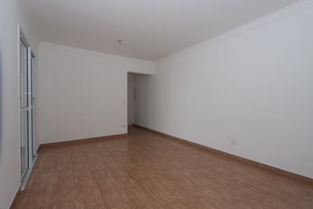 Sala de apartamento para alugar com 3 quartos, 75m² em Vila Formosa, São Paulo