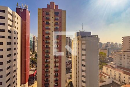 Apartamento à venda com 55m², 2 quartos e 1 vagaVista