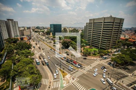 Apartamento à venda com 55m², 2 quartos e 1 vagaVista