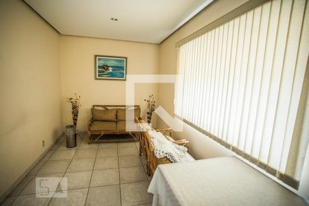 Apartamento à venda com 55m², 2 quartos e 1 vagaQuarto 3