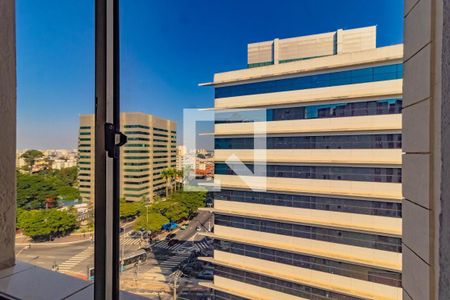 Apartamento à venda com 55m², 2 quartos e 1 vagaVista